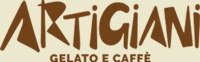 Artigiani Gelato e Caffè
